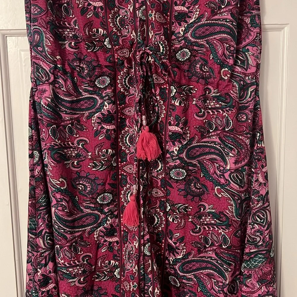 Aller simplement s/m - Picture 2 of 6